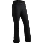 Maier Sports Resi 2 Housut