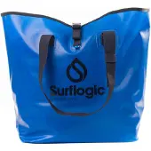 Surflogic Dry Bucket 50l Laukku