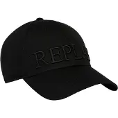 Replay Ax4308.001.a0113 Lippis