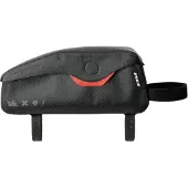 USWE Top Tube Bag Magnetic