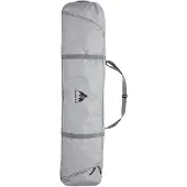 Burton Space Lumilautailulaukku