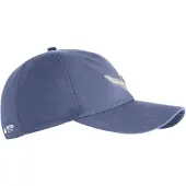 Salewa Fanes 3 Lippis
