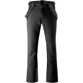 Maier Sports Anton Slim Housut