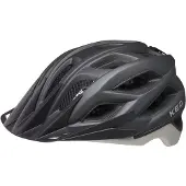 Ked Companion Mtb-kypärä