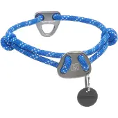 Ruffwear Knot-a-collar Koiranpanta