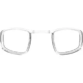Bliz Hybrid Optical Klipsi