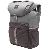 Columbia Trail Traveler Ii 28l Reppu