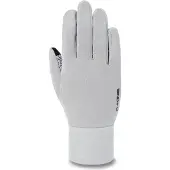 Dakine Storm Liner Käsineet