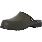Aigle Taden M 2 Klompit