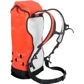 BEAL Hydro Bag 40l Reppu