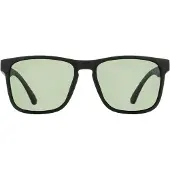 Red Bull Spect Eyewear Edge Polarisoidut Aurinkolasit