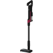 Hoover HF2 Home varsi-imuri