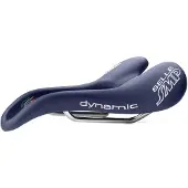 Selle Smp Dynamic Sattel