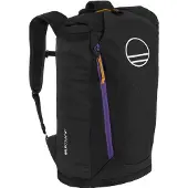 Wild Country Base Hauler 25 Reppu