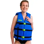 Jobe Universal Pelastusliivi