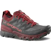 La Sportiva Ultra Raptor 3 Gore-tex Vaelluskengät