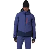 Rossignol Blackside Takki