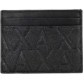 Armani Exchange Xm000880_af12133 Lompakko