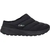 CMP Hertys Slipper Tossut