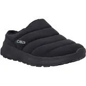 CMP Hertys Slipper Tossut