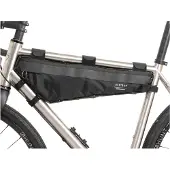 Restrap Race Runkolaukku 4.2l
