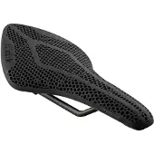Fizik Arione Adaptive Vento R1 Sattel