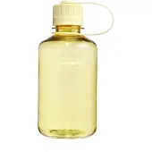 Nalgene Nl20210416 Sustain Pehmeä Juomapullo