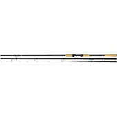 Zebco Trophy Feeder-vapa