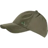 Vaude Sun Lippis