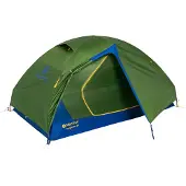 Marmot Tungsten 2 Teltta