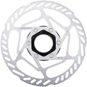 Jagwire Sport Sr2 Centerlock Bremsscheibe