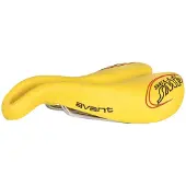 Selle Smp Avant Sattel