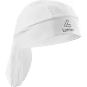 Loeffler Aero Bandana