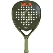 Siux Beat Hybrid 3 Padelmaila