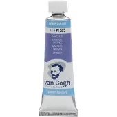 Royal Talens VG akvarelli 525 Lavender - 10ml