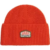 Superdry M9011238a Pipo
