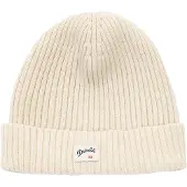 Devold Archive Wool Beanie Offwhite Pipot 58