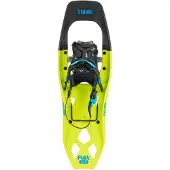 Tubbs Snow Shoes Flex Alp 21w