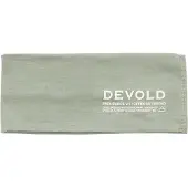 Devold Endurance Merino Light Päänauha