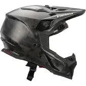 Hebo Hmx-c01 V6 Forged Off-road Kypärä