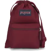 JanSport Drawsack Urheilupussi