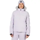 Rossignol Staci Insulated Takki