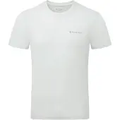 Montane Dart Nano Lyhythihainen T-paita