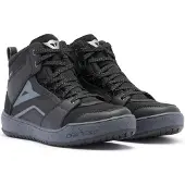 Dainese Suburb D-wp Moottoripyörän Kengät