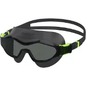 Speedo Hydrosity Uimalasit
