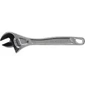 Gedore red Adjustable Spanner