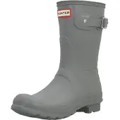 Hunter Wfs1000rma Sadekengät
