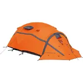 Ferrino Snowbound Hl 2p Teltta