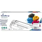 MediaRange MRHPTCB543A, Magenta, 1 kpl