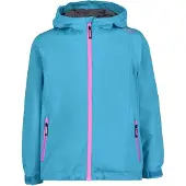CMP Rain Fix Hood 39x7985 Takki